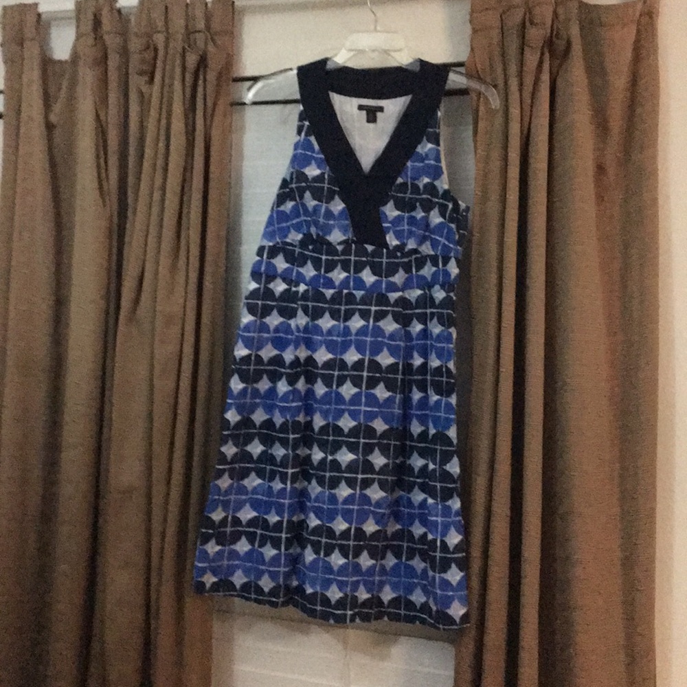 Tommy Hilfiger Dress